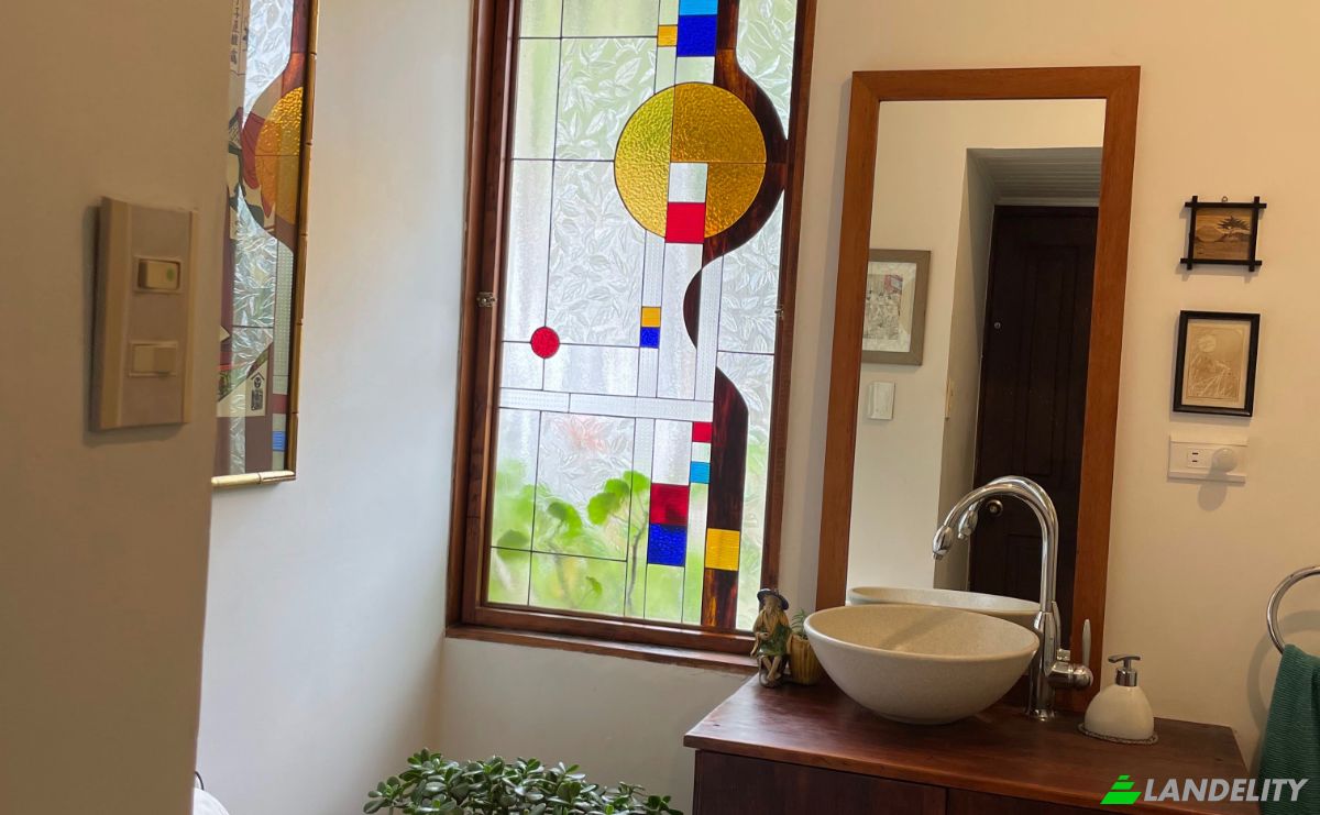 Single Family Home for Sale Dapa Clle de las antenas, Yumbo, Valle del Cauca, Colombia. Photo 8