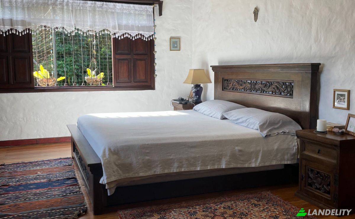 Single Family Home for Sale Dapa Clle de las antenas, Yumbo, Valle del Cauca, Colombia. Photo 9