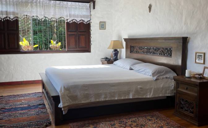 Single Family Home for Sale Dapa Clle de las. Photo#9 Single Family Home for Sale Dapa Clle de las. Photo#9