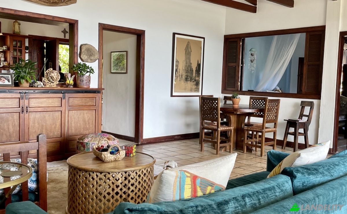 Single Family Home for Sale Dapa Clle de las antenas, Yumbo, Valle del Cauca, Colombia. Photo 2