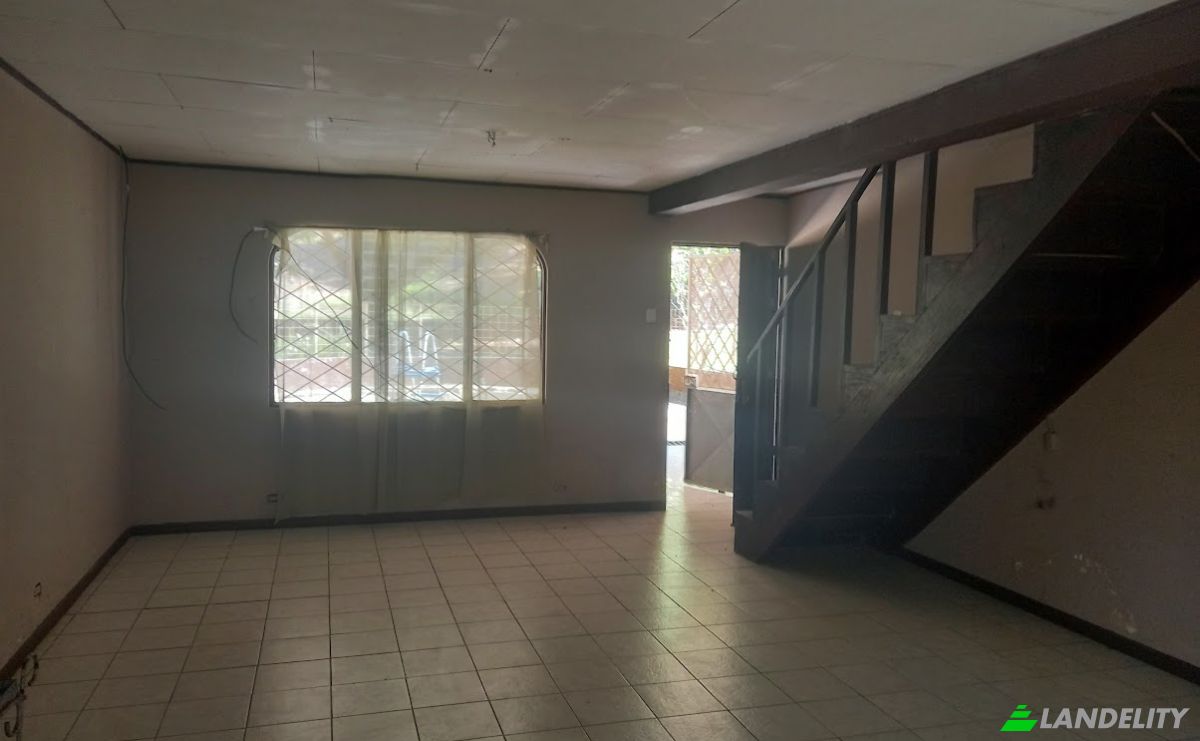 Land/Lot for Sale Golfito Purruja antes Hotel Gaviotas, Provincia de Puntarenas, Golfito, Puntarenas Province, Costa Rica. Photo 1