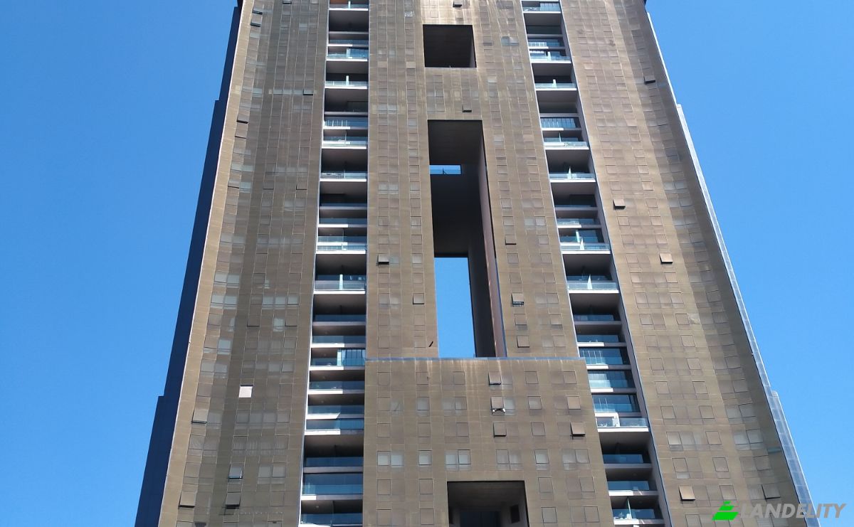 Apartment for Sale Ataturk Mah Meric Cad No: Andromeda Gold Residance B Blok Daire:, Atasehir Ataturk, 34758 Atasehir Istanbul, Istanbul, Atasehir, Turkiye. Photo 1