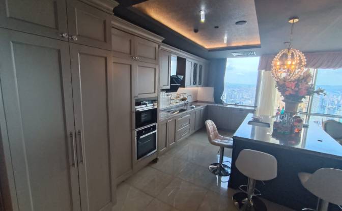 Apartment for Sale Ataturk Mah Meric Cad No:. Photo#2 Apartment for Sale Ataturk Mah Meric Cad No:. Photo#2