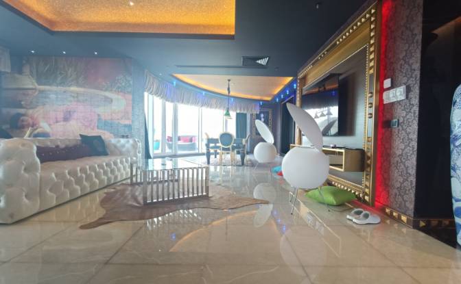 Apartment for Sale Ataturk Mah Meric Cad No:. Photo#3 Apartment for Sale Ataturk Mah Meric Cad No:. Photo#3