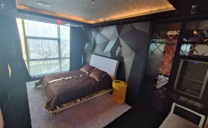 Apartment for Sale Ataturk Mah Meric Cad No:. Photo#5 Apartment for Sale Ataturk Mah Meric Cad No:. Photo#5