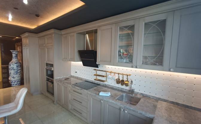 Apartment for Sale Ataturk Mah Meric Cad No:. Photo#10 Apartment for Sale Ataturk Mah Meric Cad No:. Photo#10