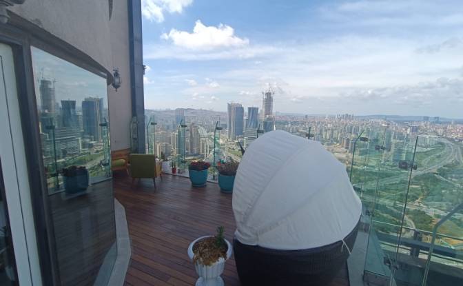 Apartment for Sale Ataturk Mah Meric Cad No:. Photo#11 Apartment for Sale Ataturk Mah Meric Cad No:. Photo#11