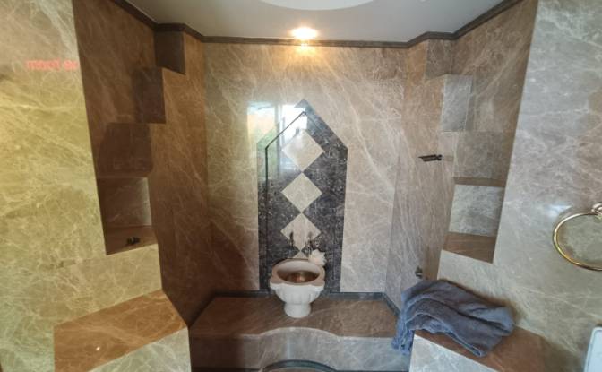 Apartment for Sale Ataturk Mah Meric Cad No:. Photo#16 Apartment for Sale Ataturk Mah Meric Cad No:. Photo#16