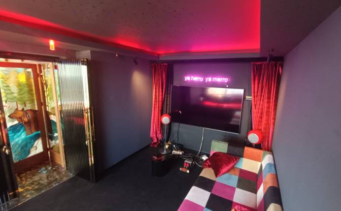 Apartment for Sale Ataturk Mah Meric Cad No:. Photo#17 Apartment for Sale Ataturk Mah Meric Cad No:. Photo#17