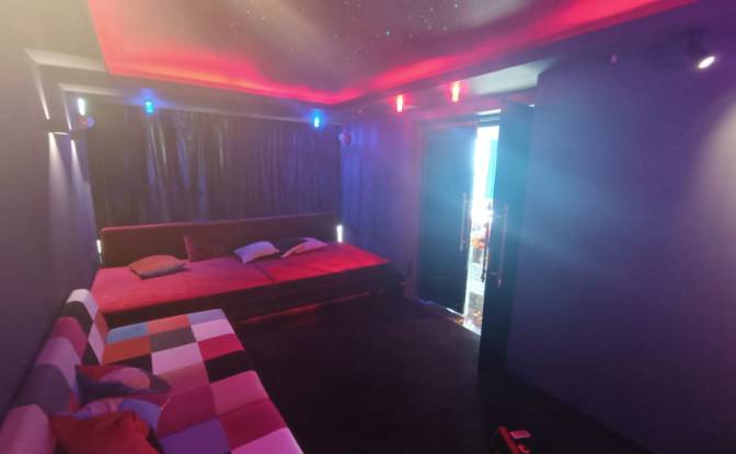 Apartment for Sale Ataturk Mah Meric Cad No:. Photo#18 Apartment for Sale Ataturk Mah Meric Cad No:. Photo#18