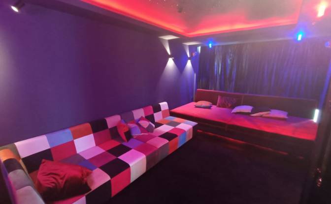 Apartment for Sale Ataturk Mah Meric Cad No:. Photo#19 Apartment for Sale Ataturk Mah Meric Cad No:. Photo#19