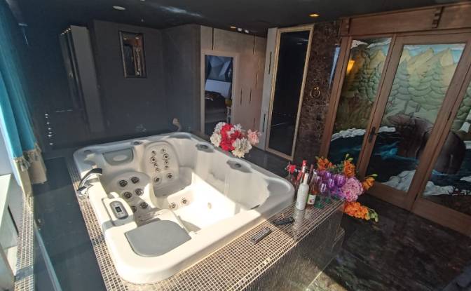 Apartment for Sale Ataturk Mah Meric Cad No:. Photo#20 Apartment for Sale Ataturk Mah Meric Cad No:. Photo#20