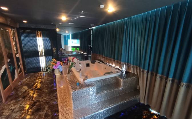 Apartment for Sale Ataturk Mah Meric Cad No:. Photo#22 Apartment for Sale Ataturk Mah Meric Cad No:. Photo#22