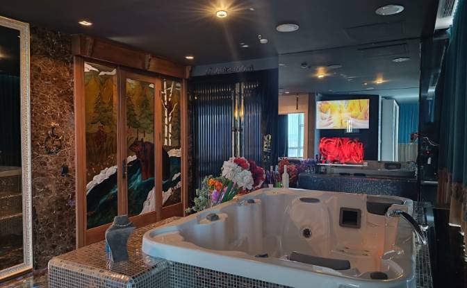 Apartment for Sale Ataturk Mah Meric Cad No:. Photo#23 Apartment for Sale Ataturk Mah Meric Cad No:. Photo#23