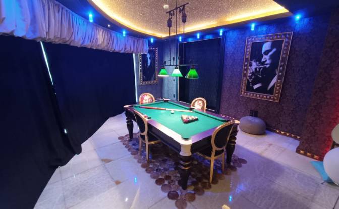 Apartment for Sale Ataturk Mah Meric Cad No:. Photo#25 Apartment for Sale Ataturk Mah Meric Cad No:. Photo#25