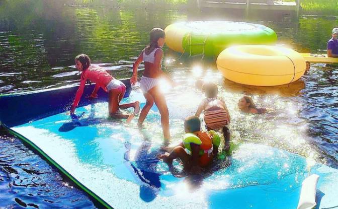 Single Family Home for Sale Shoal Line Blvd. Photo#9