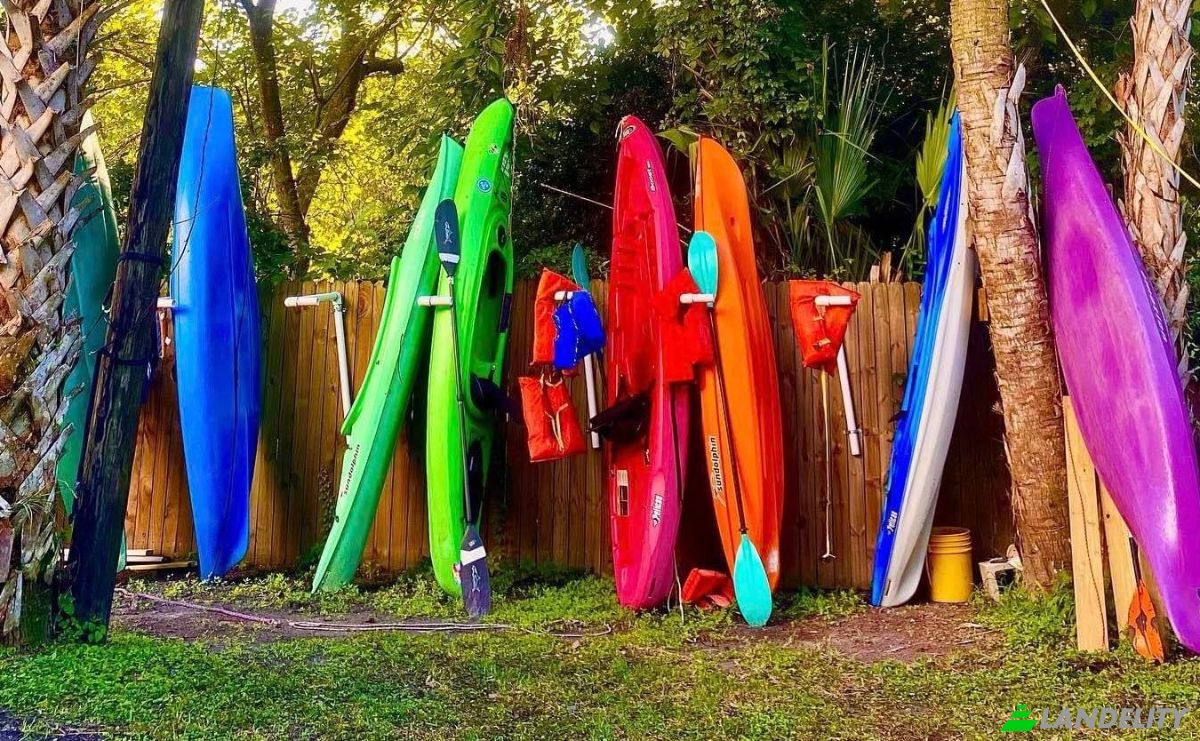 Single Family Home for Sale Shoal Line Blvd, Spring Hill, FL 34607, USA, Weeki Wachee Gardens, Hernando County, Florida, United States. Photo 10