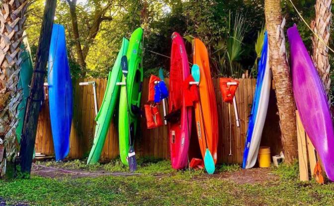 Single Family Home for Sale Shoal Line Blvd. Photo#10