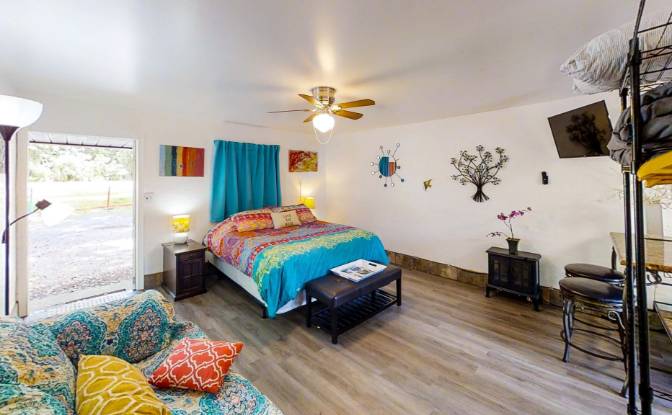 Single Family Home for Sale Shoal Line Blvd. Photo#11