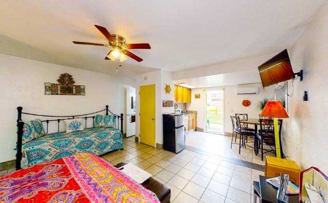 Single Family Home for Sale Shoal Line Blvd. Photo#7