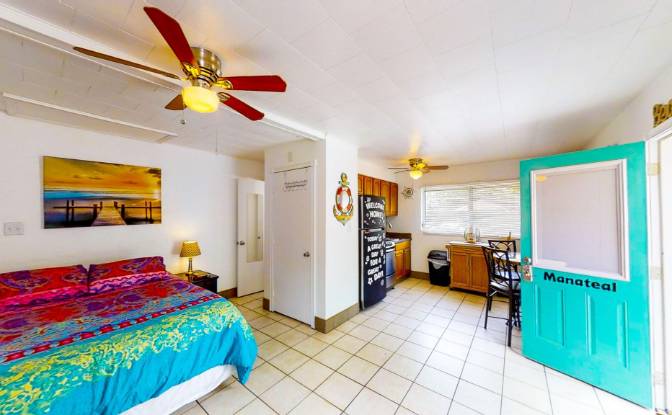 Single Family Home for Sale Shoal Line Blvd. Photo#6