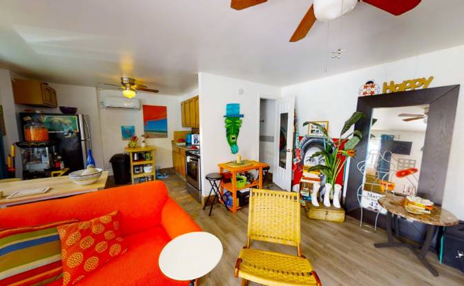 Single Family Home for Sale Shoal Line Blvd. Photo#12