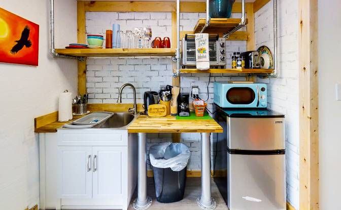 Single Family Home for Sale Shoal Line Blvd. Photo#17