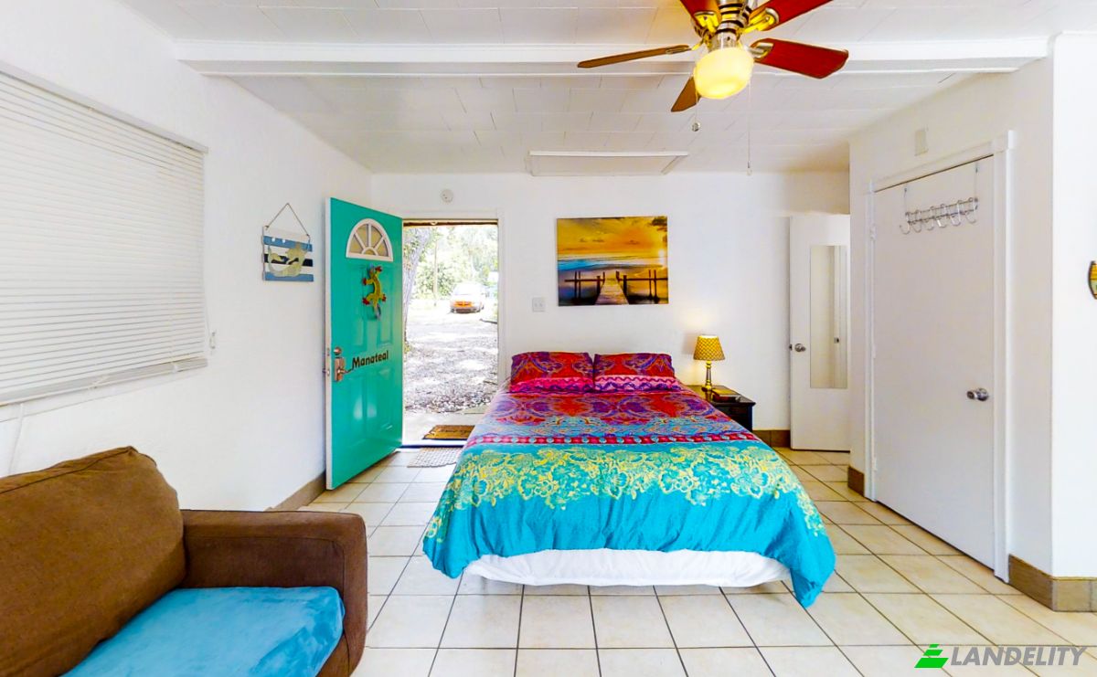 Single Family Home for Sale Shoal Line Blvd, Spring Hill, FL 34607, USA, Weeki Wachee Gardens, Hernando County, Florida, United States. Photo 14