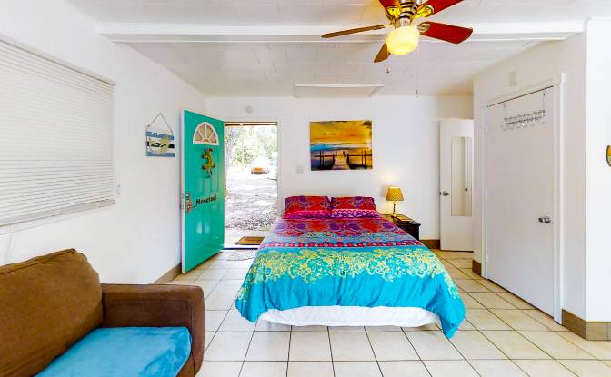 Single Family Home for Sale Shoal Line Blvd. Photo#14