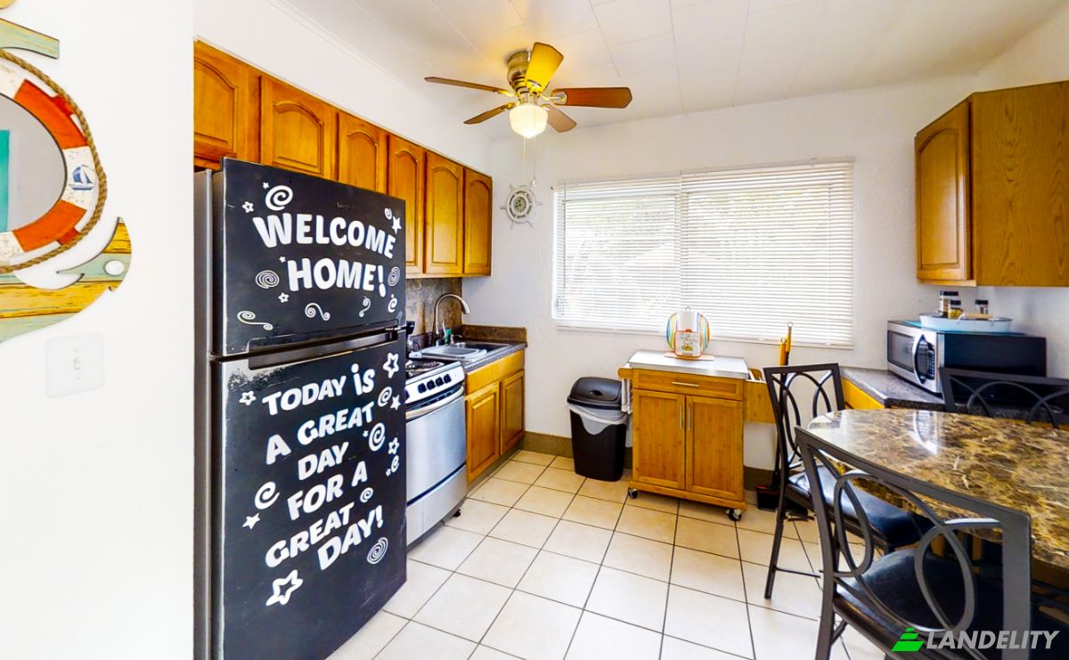 Single Family Home for Sale Shoal Line Blvd, Spring Hill, FL 34607, USA, Weeki Wachee Gardens, Hernando County, Florida, United States. Photo 18