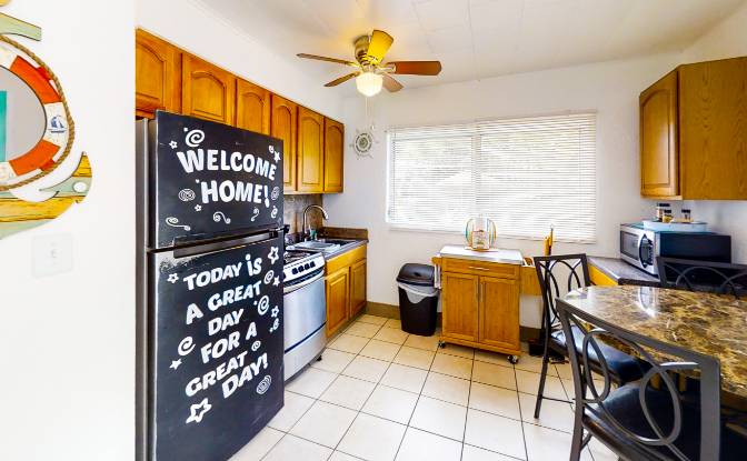 Single Family Home for Sale Shoal Line Blvd. Photo#18