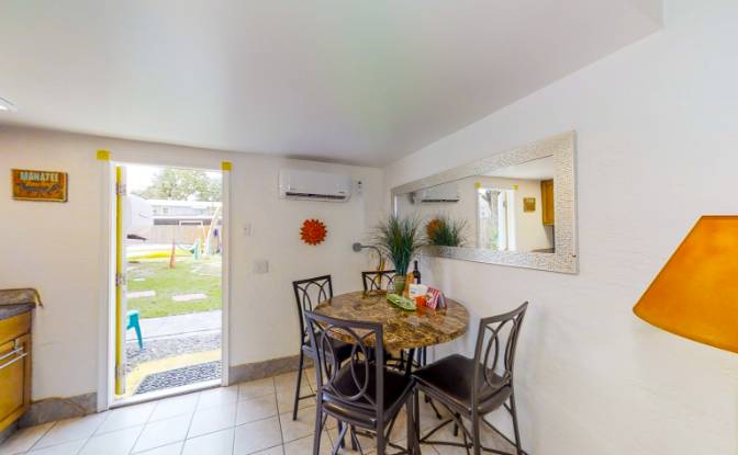 Single Family Home for Sale Shoal Line Blvd. Photo#16