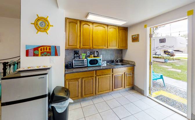 Single Family Home for Sale Shoal Line Blvd. Photo#15