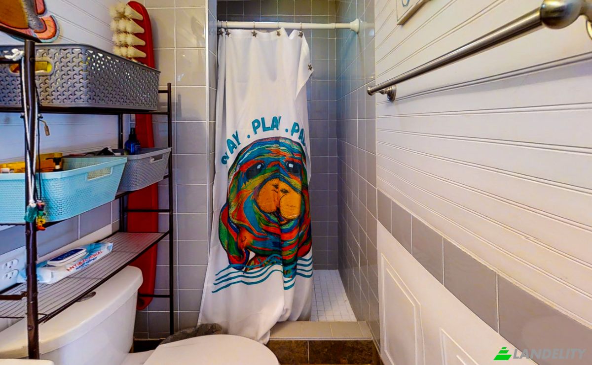 Single Family Home for Sale Shoal Line Blvd, Spring Hill, FL 34607, USA, Weeki Wachee Gardens, Hernando County, Florida, United States. Photo 22