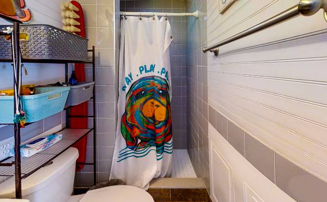 Single Family Home for Sale Shoal Line Blvd. Photo#22