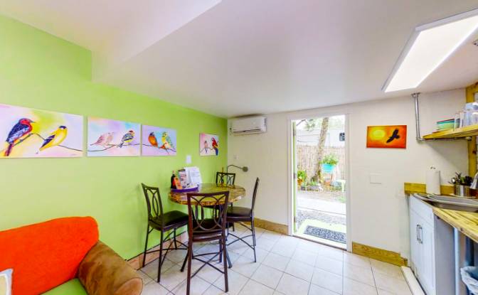 Single Family Home for Sale Shoal Line Blvd. Photo#24