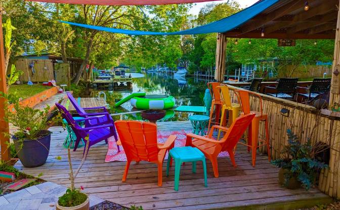 Single Family Home for Sale Shoal Line Blvd. Photo#3