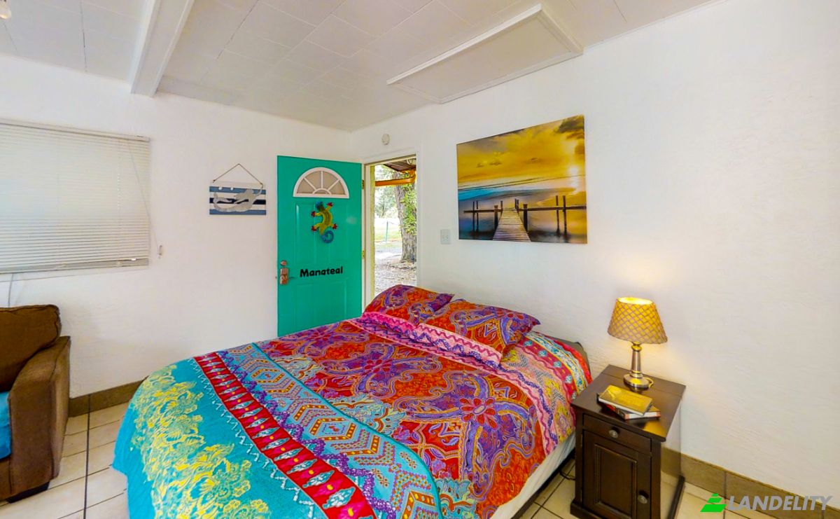 Single Family Home for Sale Shoal Line Blvd, Spring Hill, FL 34607, USA, Weeki Wachee Gardens, Hernando County, Florida, United States. Photo 25