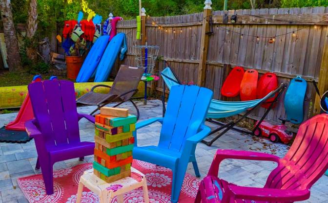 Single Family Home for Sale Shoal Line Blvd. Photo#4