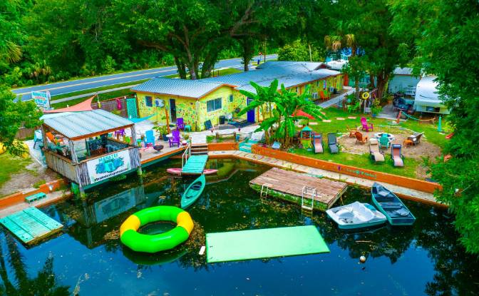 Single Family Home for Sale Shoal Line Blvd. Photo#5