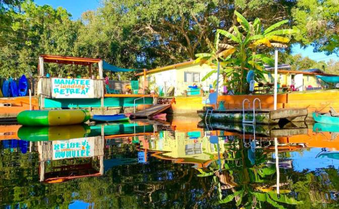 Single Family Home for Sale Shoal Line Blvd. Photo#8