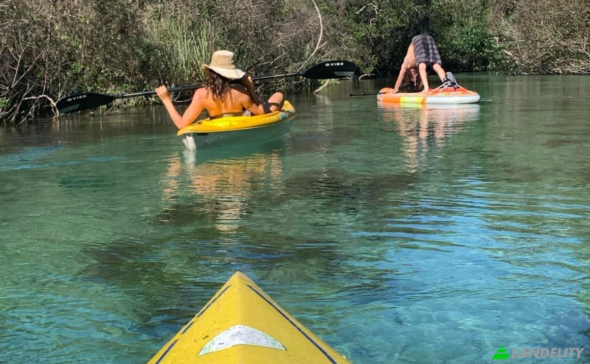 Single Family Home for Sale Shoal Line Blvd, Spring Hill, FL 34607, USA, Weeki Wachee Gardens, Hernando County, Florida, United States. Photo 20