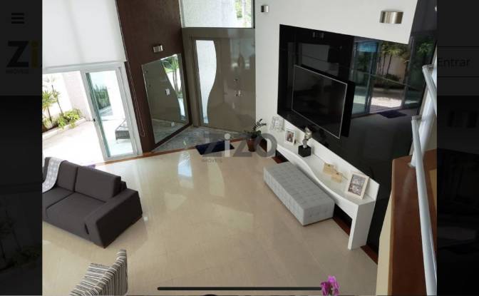 Single Family Home for Sale Av Yedo Martins. Photo#6 Single Family Home for Sale Av Yedo Martins. Photo#6