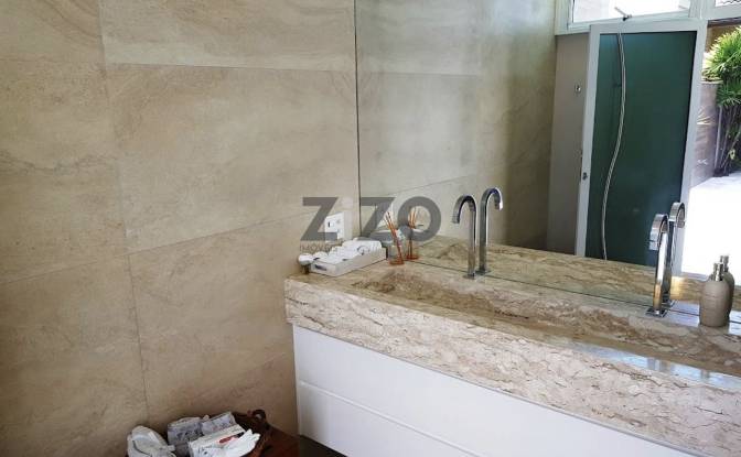 Single Family Home for Sale Av Yedo Martins. Photo#7 Single Family Home for Sale Av Yedo Martins. Photo#7