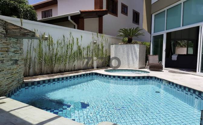 Single Family Home for Sale Av Yedo Martins. Photo#8 Single Family Home for Sale Av Yedo Martins. Photo#8