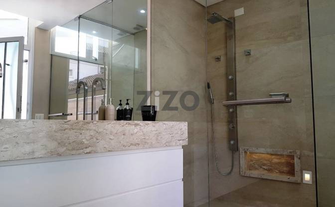 Single Family Home for Sale Av Yedo Martins. Photo#9 Single Family Home for Sale Av Yedo Martins. Photo#9