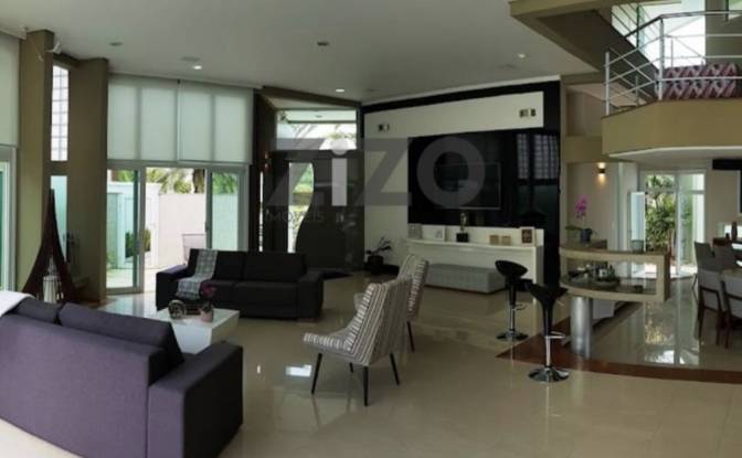 Single Family Home for Sale Av Yedo Martins. Photo#10 Single Family Home for Sale Av Yedo Martins. Photo#10