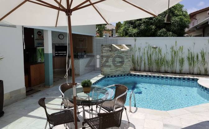 Single Family Home for Sale Av Yedo Martins. Photo#11 Single Family Home for Sale Av Yedo Martins. Photo#11