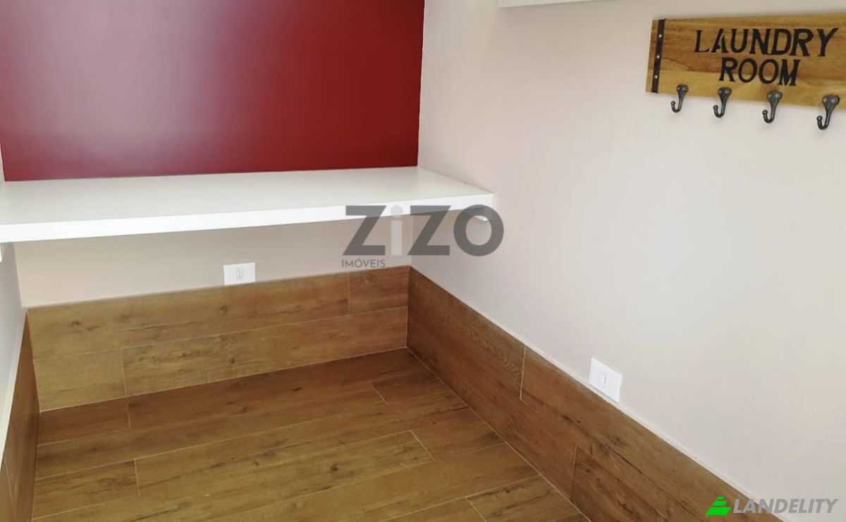 Single Family Home for Sale Av Yedo Martins, Cj Res Espl Do Sol, Sao Jose dos Campos, State of Sao Paulo, Brazil, 12244. Photo 12