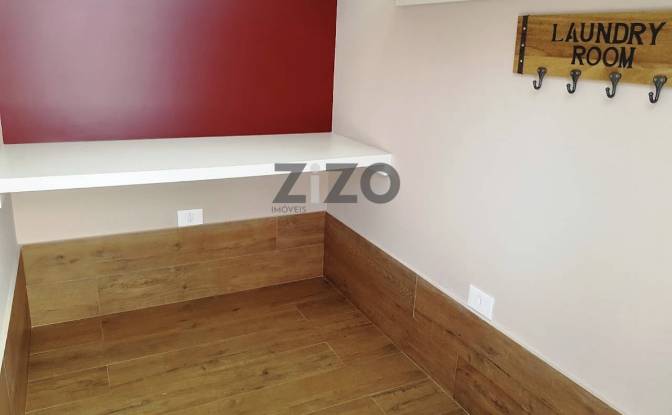 Single Family Home for Sale Av Yedo Martins. Photo#12 Single Family Home for Sale Av Yedo Martins. Photo#12